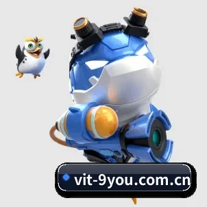 走向世界